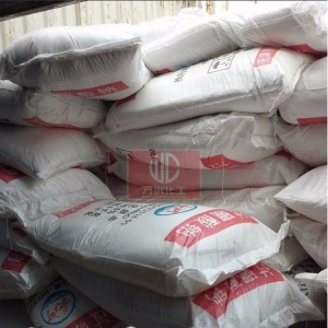 過硼酸鈉，NaBO3·4H2O