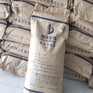 明膠，食用明膠，食品級(jí)明膠