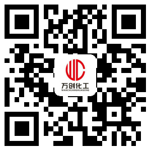 萬(wàn)創(chuàng)化工網(wǎng)-手機(jī)端訪問(wèn)(圖1) 萬(wàn)創(chuàng)化工網(wǎng)-手機(jī)端訪問(wèn)(圖1)